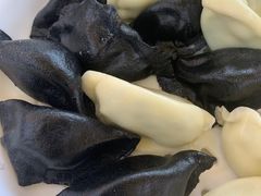 -北方饺子王·海肠捞饭·海鲜锅(山大店)
