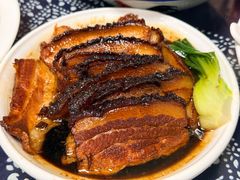 -三林本帮馆(中林街店)