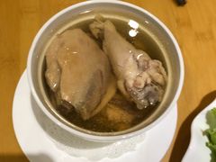 -鼎泰丰(嘉年华•海信广场VILLAGE店)