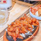 酒精绝缘体破防啦！蜂巢米酒好喝到说不出话……