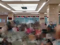 -上海市宝山区房地产交易中心-地下停车场