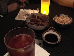 -Joy酒隐(西湖店)
