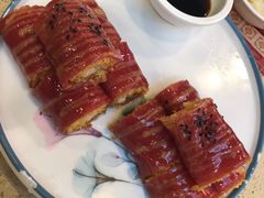 -点都德(北京路贰店)