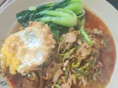 -方铲铲·成都板凳面(滨江银泰店)