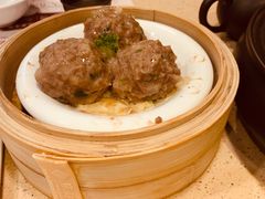 -点都德(汇盈广场店)