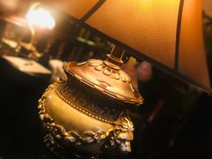 -留香花园(淮海街商业街店)