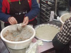 -阿狗烧麦(交通局店)