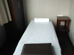 -裕和堂中医推拿艾灸(太古汇臻品店)