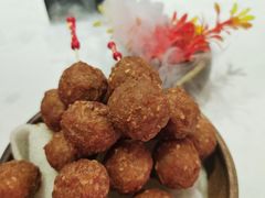 -天和晟烤鸭店(世纪坛店)