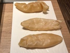 花胶鸡-觅唐MITONG(鸟巢店)