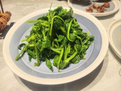 -龙人居·水煮鱼(五道口店)