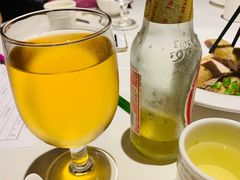 -申粤轩酒楼·三十年粤菜经典(丁香花园店)