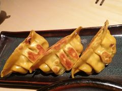 金牌煎饺-南京大牌档(龙江新城市广场店)