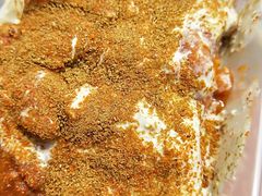 -老绍兴三味臭豆腐(奥林匹克购物广场店)