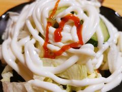 -源味屋韩式火锅&炸鸡(鼎城当代商城店)