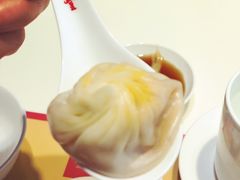 -鼎泰丰(渔阳店)