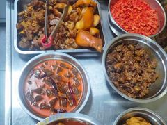 -阿水杠面(漳港店)