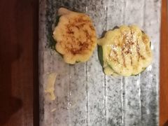 -千代武日本料理(开发区店)