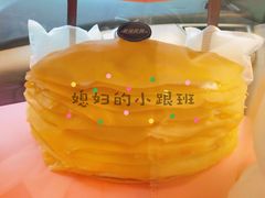 -爱丽优甜ellyelly