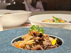 -燃扒房Steakhouse(皇庭店)