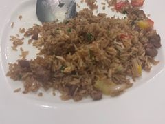 -澳莱酷品牛扒(开平东汇城店)