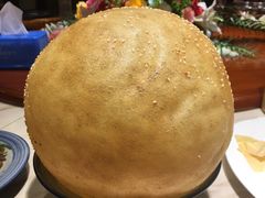 -苏浙徽·农家大院(开发区星湖101店)