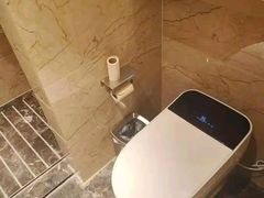 -安华印象·足疗按摩SPA(呼和浩特店)