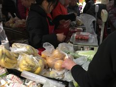 -卜蜂莲花(杨高北路店)