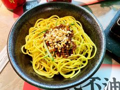 -蛙小侠(五象万象汇店)