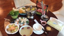 点击看大图 -馨月汇·独栋月子会所(静安店)