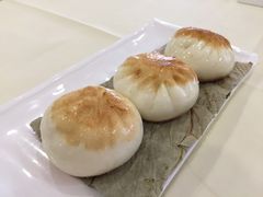 -新梅园不夜粥(龙华店)