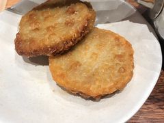 -小满手工粉(上海月星环球港店)