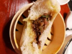 -蜀滋香鲜鱼火锅(黄金路店)