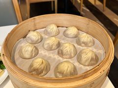 -鼎泰丰(渔阳店)