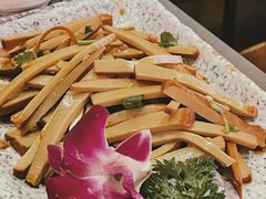 -同仁四季椰子鸡(宝安壹方城店)