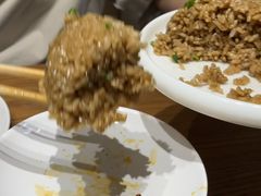 -掌上鲜(南顺城街店)