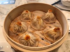 -耿福兴(步行街店)