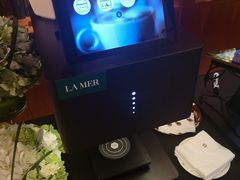 -哈尔滨香格里拉大酒店