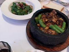 -桂满陇·杭州饭店(清河万象店)
