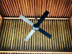 -厦门日月谷温泉渡假村