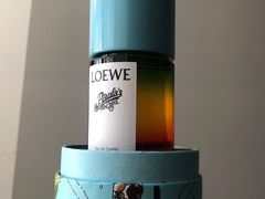 -LOEWE罗意威(万象城店)