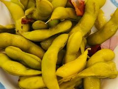 -三妹小龙虾·黄油蟹(华侨城总店)