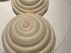 -悦海堂(金融街购物中心店)