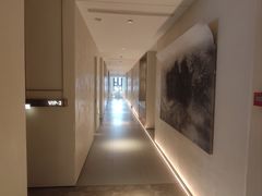 -守田肩颈·推拿SPA(颐豪旗舰店)