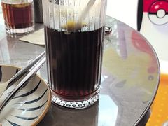 -必胜客(白石桥店)