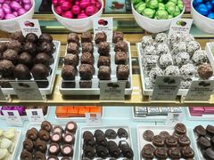 -GODIVA(万象城店)