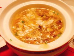 -鹿鸣春饭店(总店)