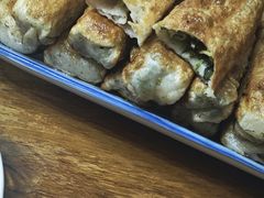 -老北京褡裢火烧·任记