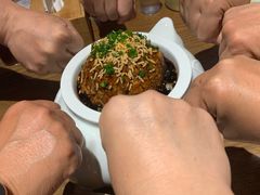 -扬州狮子楼·非遗淮扬菜(东关街店)