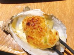 -松岛日本料理(汾江路店)